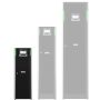 Eaton 93PS 8 kW (BC80A0206A01000000) thumbnail