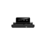 Elo Touch Solutions Elo Edge Connect 3D-Camera (E134699) thumbnail