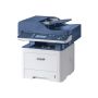 Xerox WorkCentre 3345V DNI Multifunktionsdrucker (3345V_DNI) (3345V_DNI) thumbnail