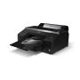 Epson SureColor SC-P5000 STD (C11CF66001A0) thumbnail