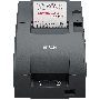 Epson TM-U220IIB (142): Ethernet PS NE s (C31CL27142A0) thumbnail