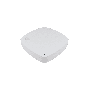 Extreme Networks AP3000X Draadloos Access Point (AP3000X-WW) thumbnail