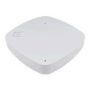 Extreme Networks AP4000 Wi-Fi 6E Access Point (AP4000-WW) thumbnail