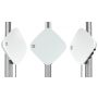 Extreme Networks AP460C WiFi 6 Outdoor Access Point (AP460C-WR) thumbnail