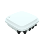 Extreme Networks AP460S12C Wi-Fi 6 Access Point (AP460S12C-WR) thumbnail