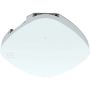 Extreme Networks AP5010 Wifi 6 Access Point thumbnail