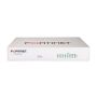 Fortinet FortiGate-60F Hardware plus 1 Year 24x7 FortiCare and FortiGuard Unified Threat Protection (UTP) (FG-60F-BDL-950-12) thumbnail