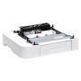Xerox 497K18170 papierlade & documentinvoer (497K17880) thumbnail