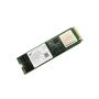 Fujitsu VMware ESXi 7.0 U3 Embedded M.2 240GB (PYBMF24NVB) thumbnail