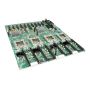 Fujitsu Mainboard RX600 (S26361-D3141-A100) thumbnail