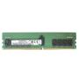 Fujitsu 16GB DDR4-2933 ECC RDIMM (S26361-F4083-L616) thumbnail