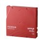 Fujitsu Tape Kit LTO8 (S26361-F5789-L1) thumbnail