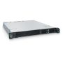 Fujitsu PRIMERGY RX1330 M6 server Rack (1U) Intel Xeon E E-2436 2,9 GHz 32 GB DDR5-SDRAM 500 W (VFY:R1336SC063IN) thumbnail