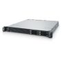 Fujitsu PRIMERGY RX1330 M6 server Rack (1U) Intel Xeon E E-2436 2,9 GHz 32 GB DDR5-SDRAM 500 W (VFY:R1336SC063IN) thumbnail