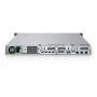 Fujitsu PRIMERGY RX1330 M6 server Rack (1U) Intel® Xeon® 6337P 3,5 GHz 32 GB DDR5-SDRAM 500 W (VFY:R1336SC237IN) thumbnail