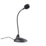 Gembird MIC-205 Microfoon thumbnail