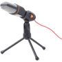 Gembird MIC-D-03 Microfoon (MIC-D-03) thumbnail
