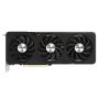 GIGABYTE GAMING Radeon RX 7600 XT OC 16G AMD 16 GB GDDR6 (GV-R76XTGAMING OC-16GD) thumbnail