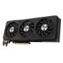 GIGABYTE GAMING Radeon RX 7600 XT OC 16G AMD 16 GB GDDR6 (GV-R76XTGAMING OC-16GD) thumbnail
