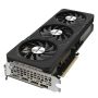 GIGABYTE GAMING Radeon RX 7600 XT OC 16G AMD 16 GB GDDR6 (GV-R76XTGAMING OC-16GD) thumbnail