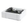 Xerox 550 vel + 100 vel, dubbele lade (497N07995) thumbnail