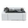 Xerox 550 vel + 100 vel, dubbele lade (497N07995) thumbnail