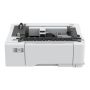 Xerox 550 vel + 100 vel, dubbele lade (497N07995) thumbnail