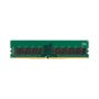 Goodram 32GB 3200MHz ECC UDIMM W-MEM3200E4D832G geheugenmodule 1 x 32 GB DDR4 288-pin DIMM (W-MEM3200E4D832G) thumbnail