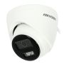 Hikvision DS-2CD1363G2-LIU 6MP Turret Bewakingscamera 2.8mm (DS-2CD1363G2-LIU 2.8MM PL) thumbnail