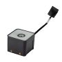 Honeywell HF520, 2D, USB, kabel (USB), zwart (HF520-R1-0USB) thumbnail