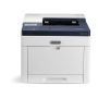 Xerox Phaser 6510V DNI Kleurenlaserprinter (6510V_DNI) thumbnail