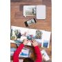 HP Sprocket Studio, Print (3MP72A) thumbnail