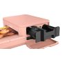 HP Sprocket Studio, Print (3MP72A) thumbnail