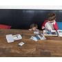 HP Sprocket Studio, Print (3MP72A) thumbnail