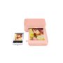 HP Sprocket Studio, Print (3MP72A) thumbnail