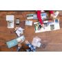 HP Sprocket Studio, Print (3MP72A) thumbnail