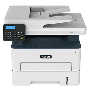 Xerox B205V_NI All-in-One Laserprinter (B205V_NI) thumbnail
