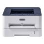 Xerox Printer Drucker B210 (B210V_DNI) (B210VDNI) (B210V_DNI) thumbnail