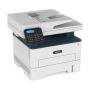 Xerox B225 A4 34 ppm draadloze dubbelzijdige printer PS3 PCL5e/6 ADF 2 laden totaal 251 vel (B225V_DNI) thumbnail