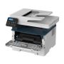 Xerox B225 A4 34 ppm draadloze dubbelzijdige printer PS3 PCL5e/6 ADF 2 laden totaal 251 vel (B225V_DNI) thumbnail