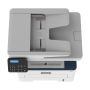 Xerox B225 A4 34 ppm draadloze dubbelzijdige printer PS3 PCL5e/6 ADF 2 laden totaal 251 vel (B225V_DNI) thumbnail