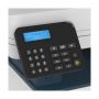 Xerox B225 A4 34 ppm draadloze dubbelzijdige printer PS3 PCL5e/6 ADF 2 laden totaal 251 vel (B225V_DNI) thumbnail