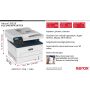 Xerox B225 A4 34 ppm draadloze dubbelzijdige printer PS3 PCL5e/6 ADF 2 laden totaal 251 vel (B225V_DNI) thumbnail
