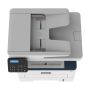 Xerox B225 A4 34 ppm draadloze dubbelzijdige printer PS3 PCL5e/6 ADF 2 laden totaal 251 vel (B225V_DNI) thumbnail