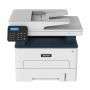 Xerox B225 A4 34 ppm draadloze dubbelzijdige printer PS3 PCL5e/6 ADF 2 laden totaal 251 vel (B225V_DNI) thumbnail