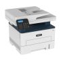 Xerox B225 A4 34 ppm draadloze dubbelzijdige printer PS3 PCL5e/6 ADF 2 laden totaal 251 vel (B225V_DNI) thumbnail