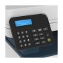 Xerox B225 A4 34 ppm draadloze dubbelzijdige printer PS3 PCL5e/6 ADF 2 laden totaal 251 vel (B225V_DNI) thumbnail