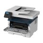 Xerox B225 A4 34 ppm draadloze dubbelzijdige printer PS3 PCL5e/6 ADF 2 laden totaal 251 vel (B225V_DNI) thumbnail