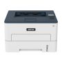 Xerox B230 A4 34 ppm draadloze dubbelzijdige printer PS3 PCL5e/6 2 laden totaal 251 vel (B230V_DNI) thumbnail