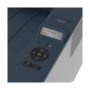 Xerox B230 A4 34 ppm draadloze dubbelzijdige printer PS3 PCL5e/6 2 laden totaal 251 vel (B230V_DNI) thumbnail